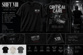 CRITICAL CARE